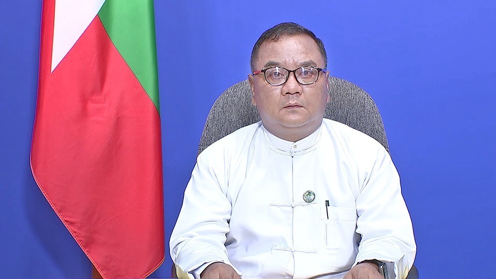 signal-2024-08-05-115604_002