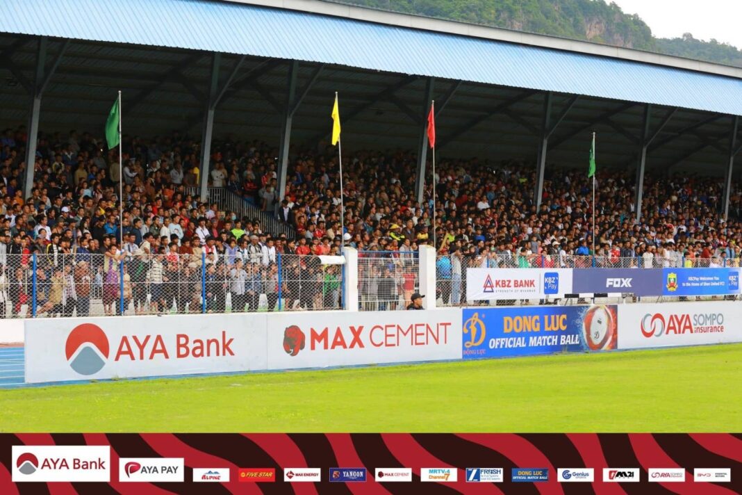 signal-2024-08-05-120226_003