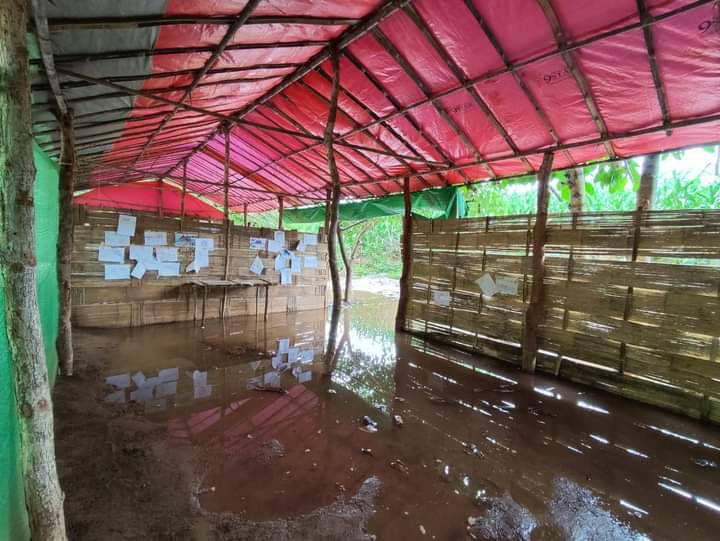 signal-2024-08-05-134755_004