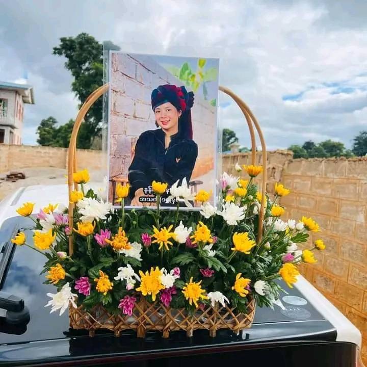 signal-2024-08-06-164859_002