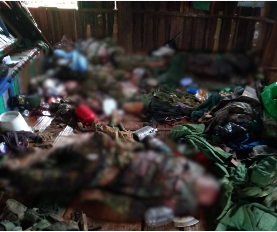 signal-2024-08-07-133253_002