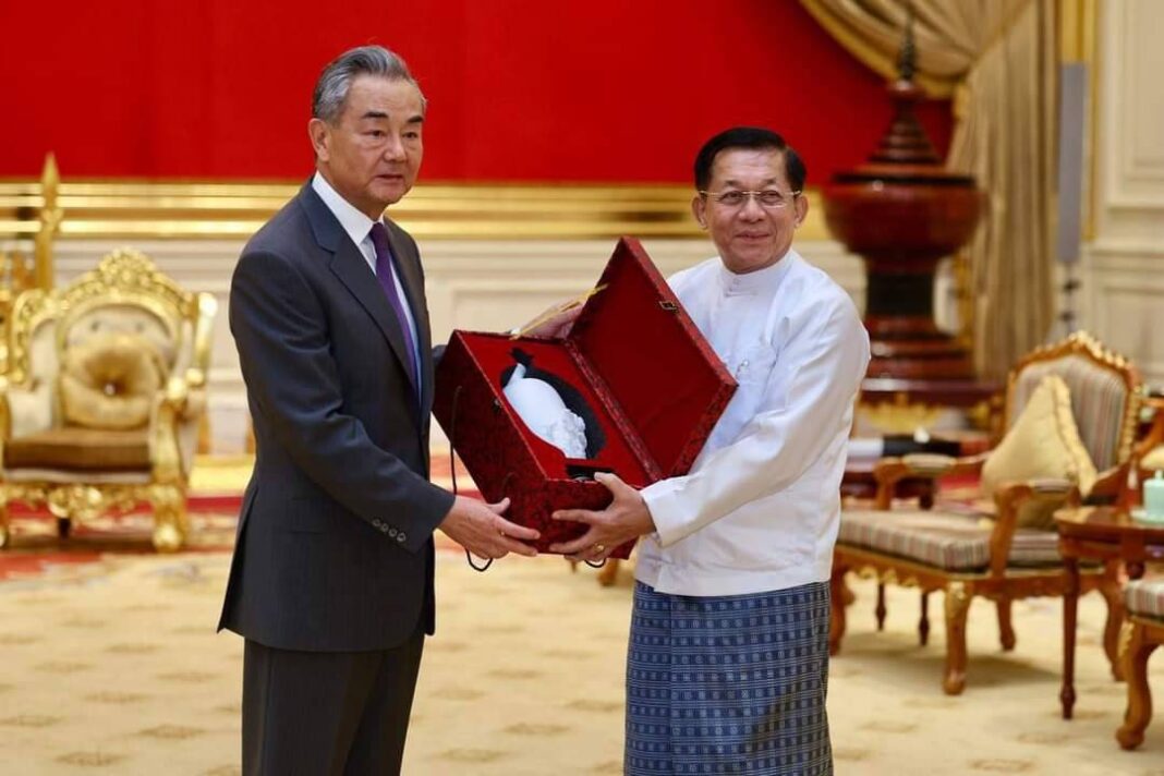 signal-2024-08-15-153941_003