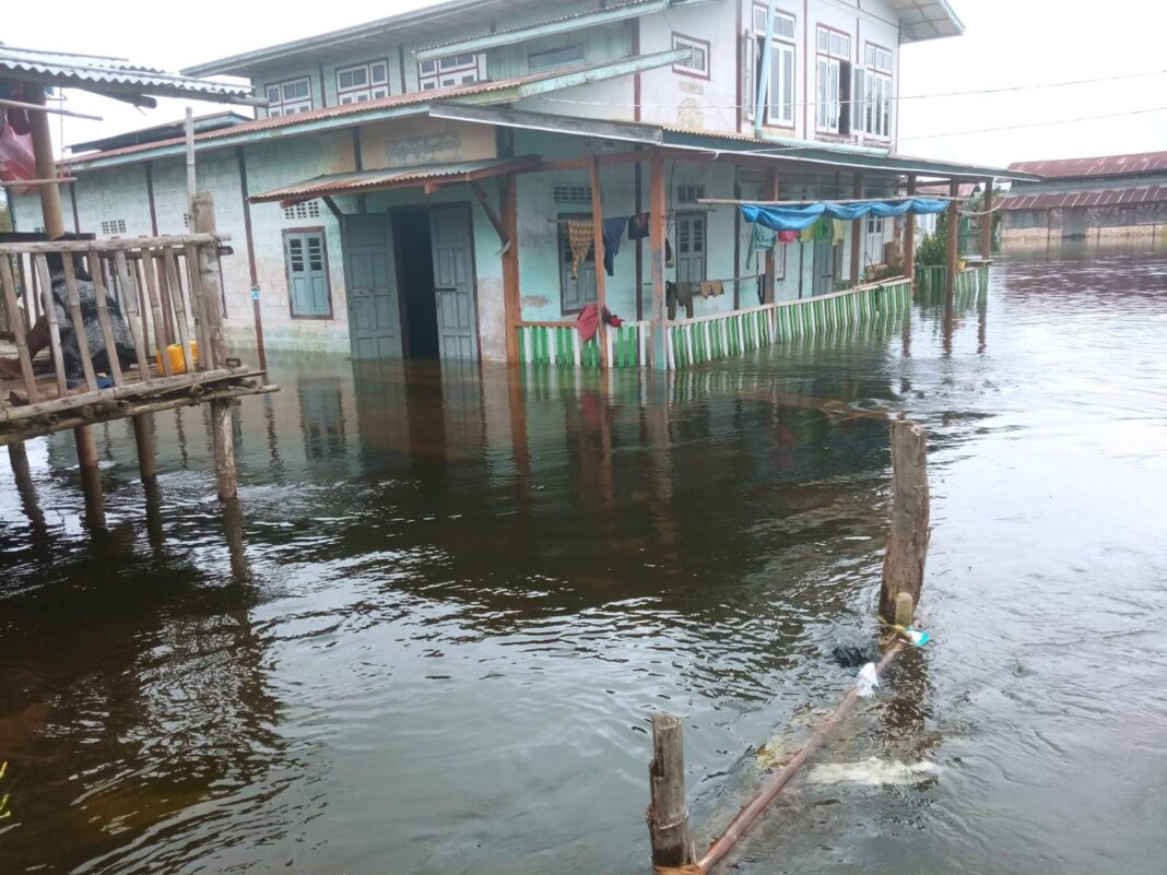 signal-2024-08-19-142026_004