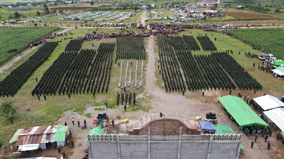 signal-2024-08-21-164704_002