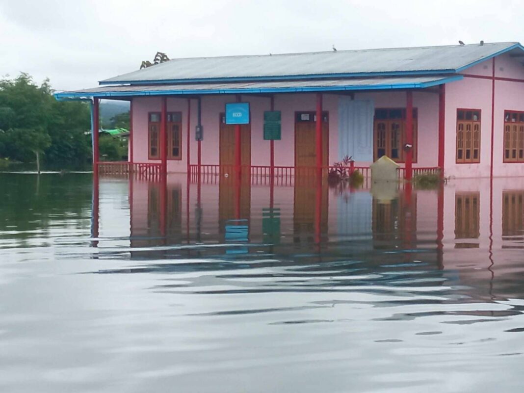 signal-2024-08-23-144253_011