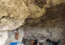 မြန်မာနိုင်ငံ ကလေး သန်းနှင့်ချီ ပညာရေးဆုံးရှုံးနေ