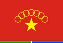 နိုင်ငံတော်ကို အကြမ်းဖက်မှုဖြင့် ညီနောင်မဟာမိတ် ၃ ဖွဲ့ကို အကြမ်းဖက်အုပ်စုအဖြစ် စစ်ကောင်စီ ကြေညာ