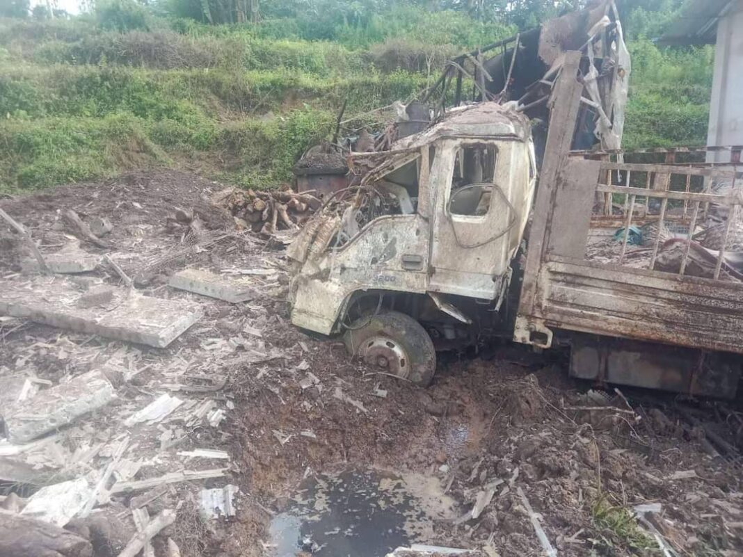 signal-2024-09-04-120311_004