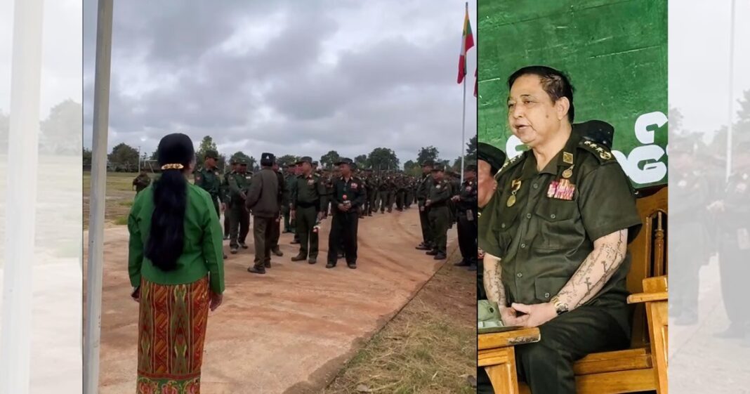 signal-2024-09-05-135131_002