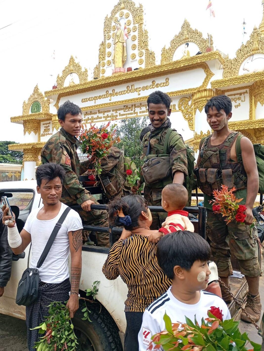 signal-2024-09-13-131850_002