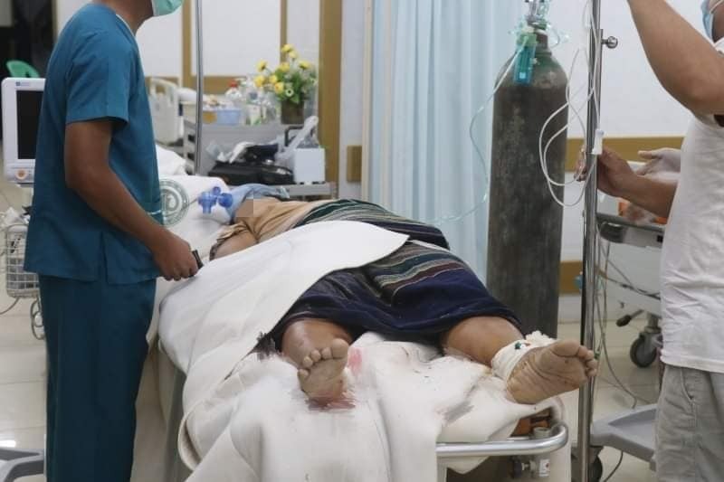 signal-2024-09-14-202902_004