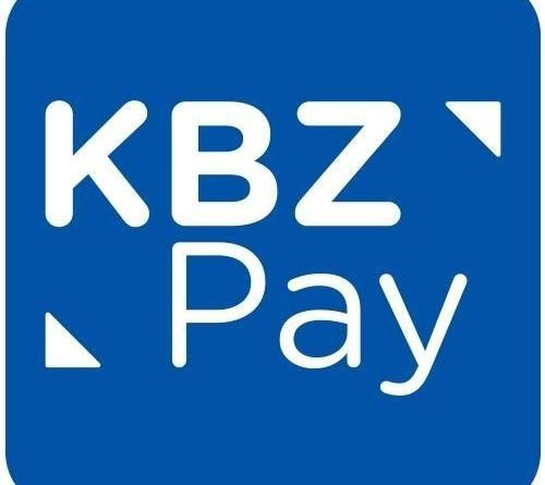 signal-2024-09-18-125314_002