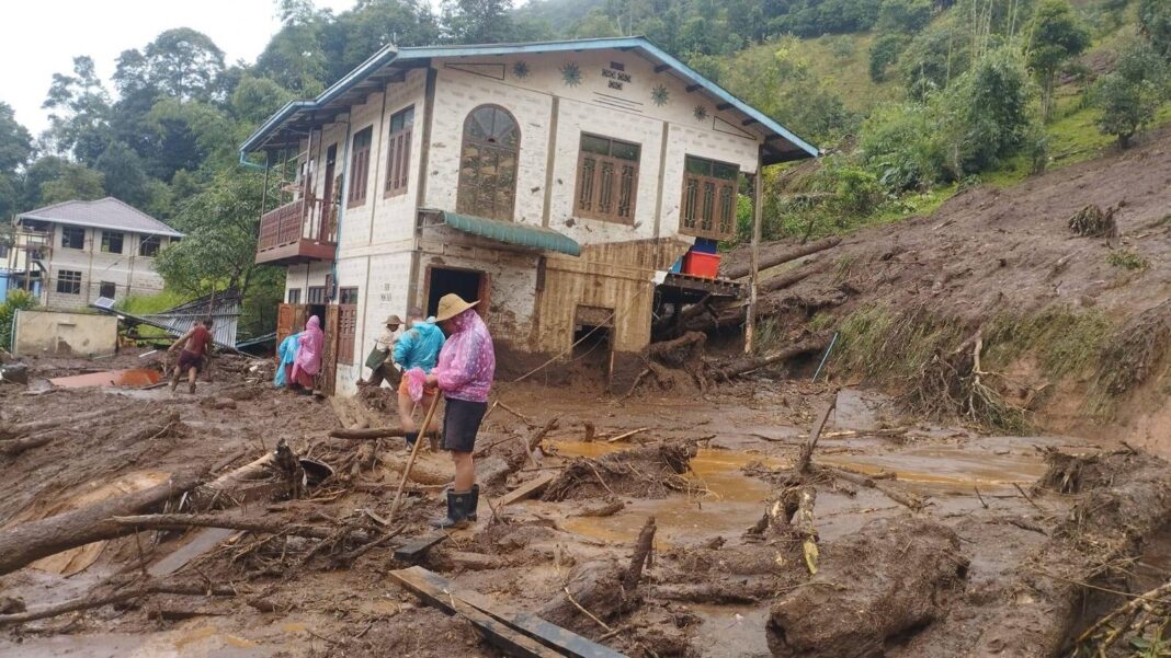 signal-2024-09-19-154559_003