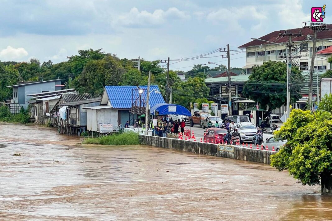 signal-2024-09-24-164752_002