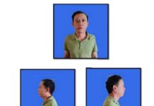 ထွက်ပြေးသည့် လားရှိုး အဆင့်မြင့် ဆက်သွယ်ရေးတပ်မှူး ဒုဗိုလ်မှူးကြီး ညီညီထွန်း ပင်လုံမြို့တွင် ဖမ်းဆီးခံရ