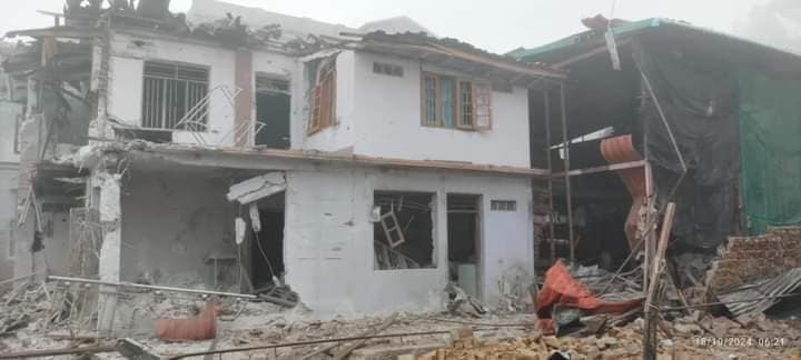 463251707_862923959280650_6611065488611664081_n