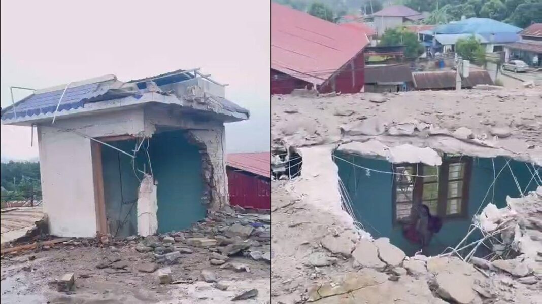 signal-2024-10-20-222438_003