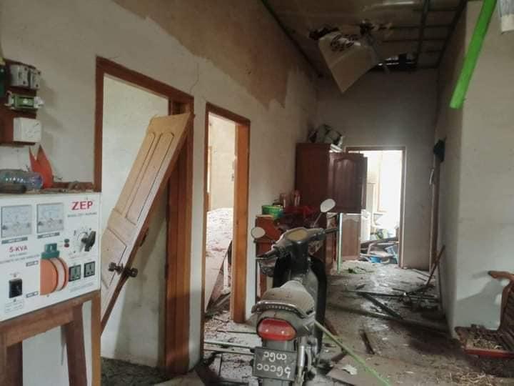 signal-2024-10-21-154918_005