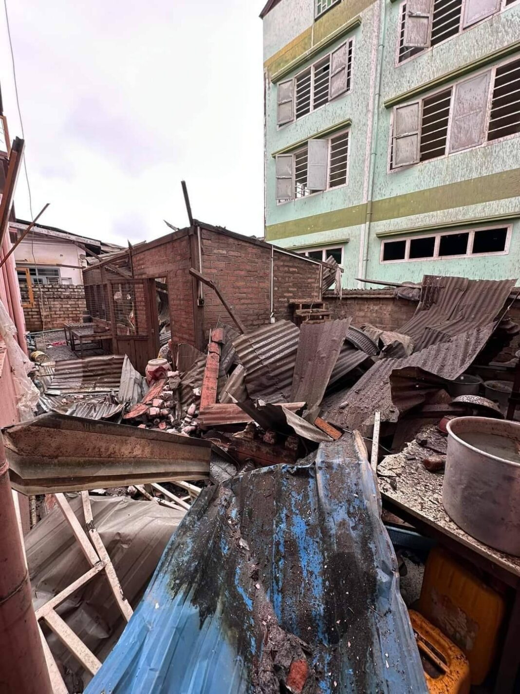 signal-2024-10-22-130407_004