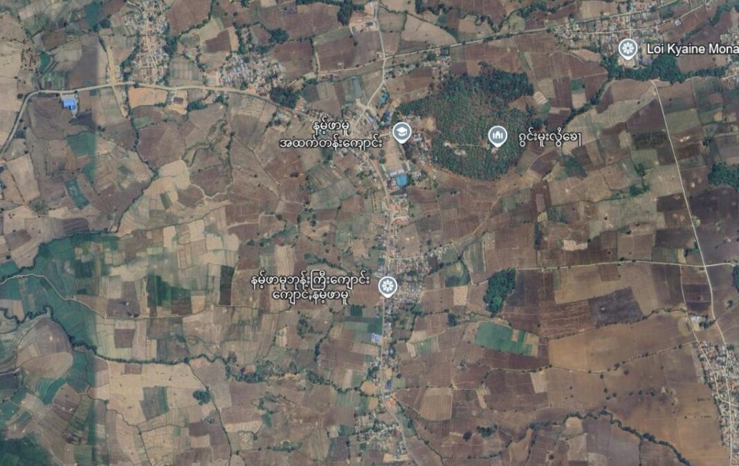 signal-2024-10-22-140501_002