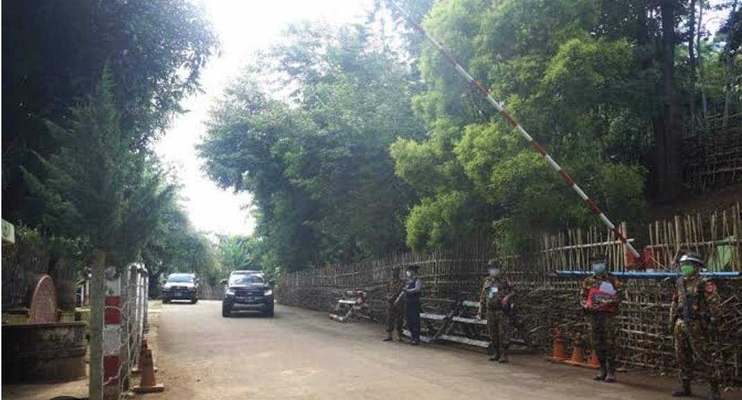 signal-2024-10-25-140030_002