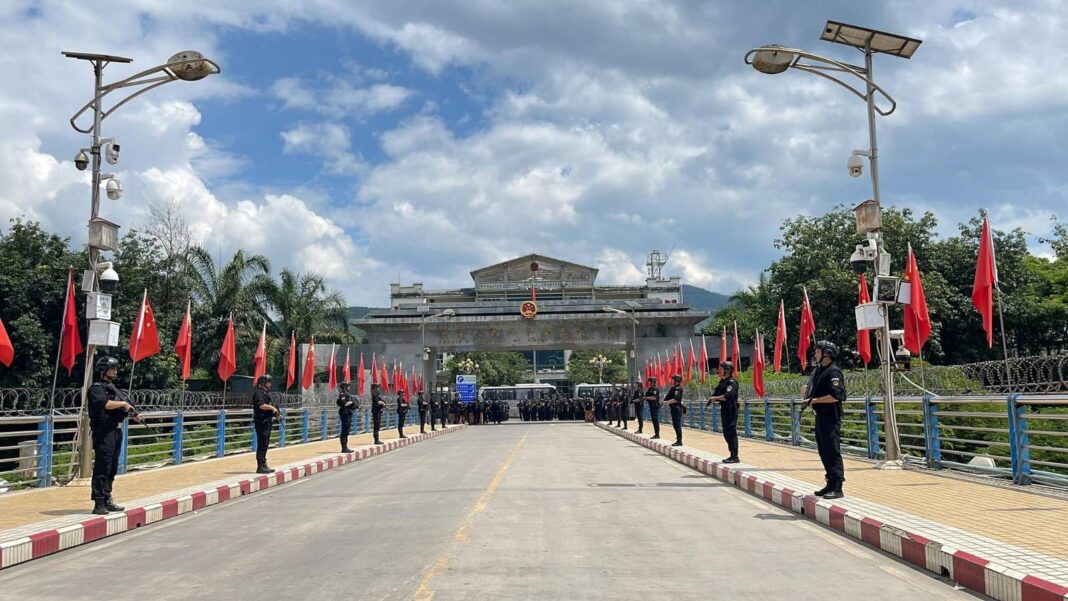 signal-2024-10-29-140639_003