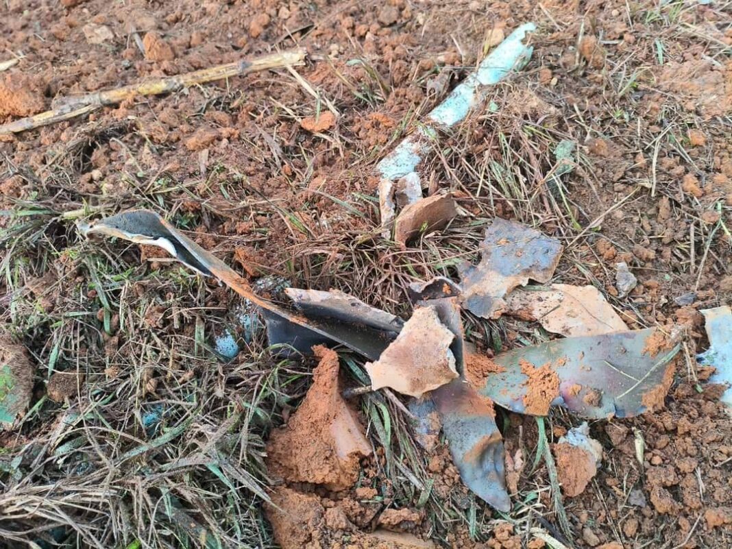 signal-2024-11-01-113440_002