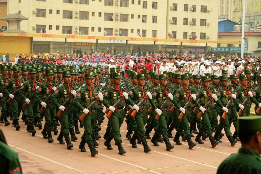 signal-2024-11-07-120449_002