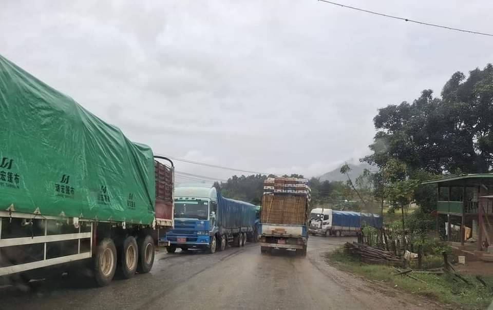 signal-2024-11-13-113516_003