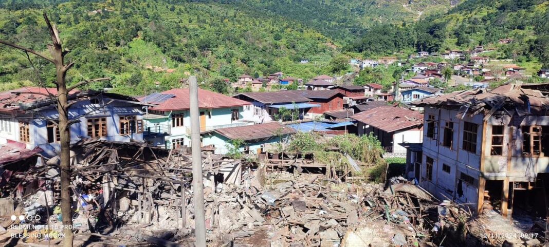 signal-2024-11-13-143602_004