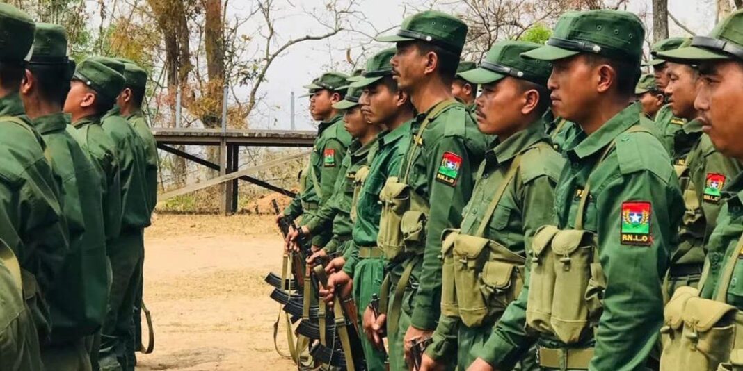 signal-2024-11-20-141655_002