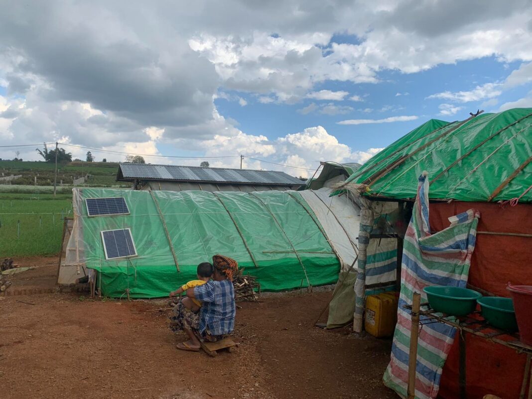 signal-2024-11-20-144112_007