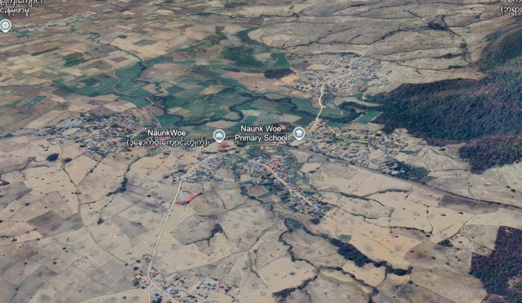 signal-2024-11-22-121227_002