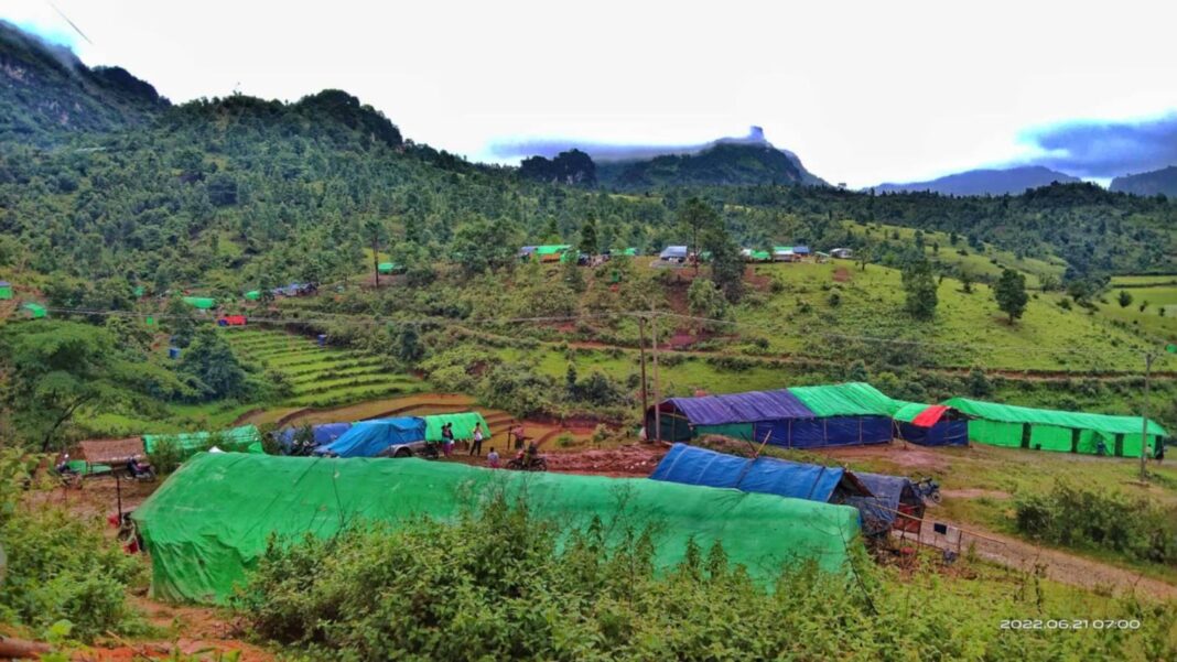 signal-2024-11-22-161054_004