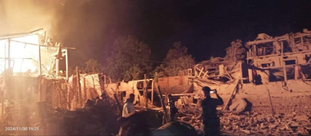 468810035_892362756336770_2155733046976963810_n