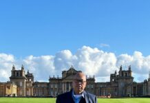 “အခု စစ်ဖြစ်နေတဲ့ နေရာတွေမှာလည်း ဒီသယံဇာတထွက်တဲ့ နေရာတွေကိုပိုပြီးတော့ စိုးမိုးနိုင်အောင် ကြိုးစား နေတာကိုလည်း တွေ့ရတယ်။”