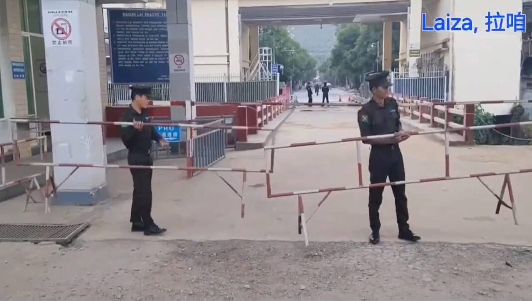 470183223_3584559828504754_3668783134763994594_n