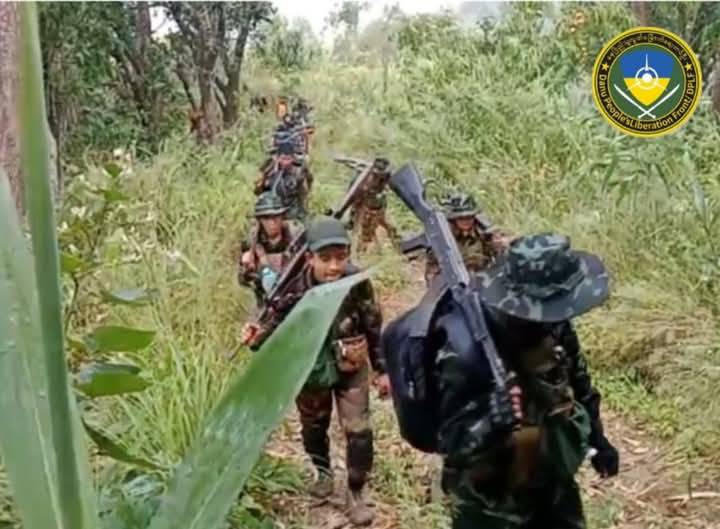 signal-2024-12-09-134639_003