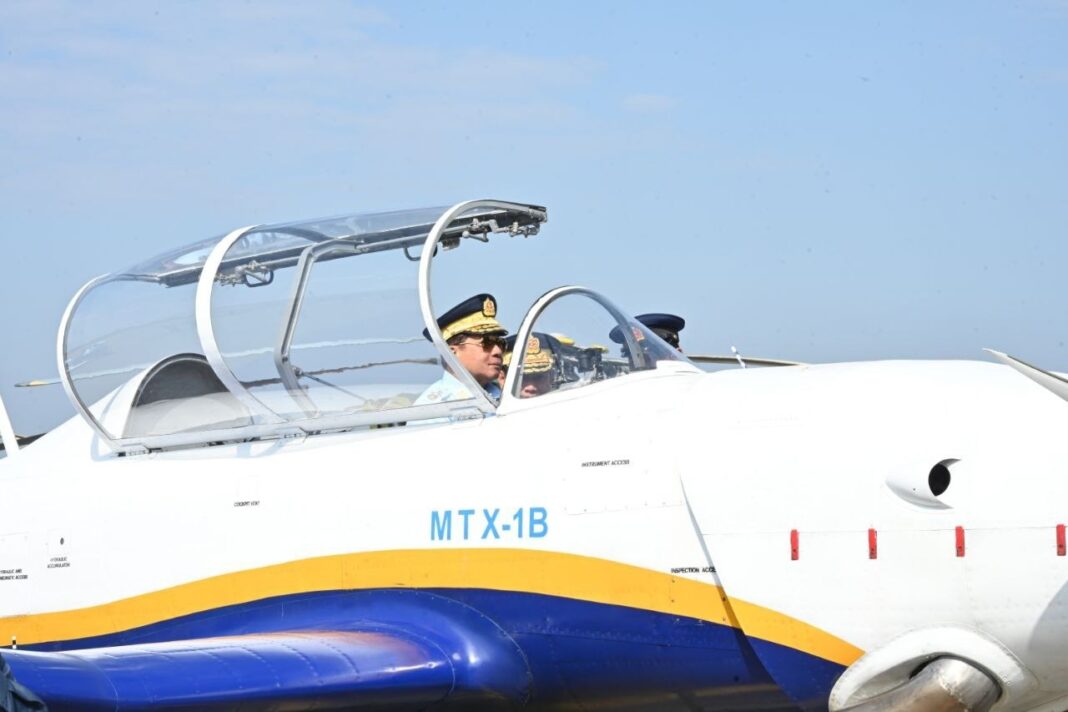 signal-2024-12-16-113513_003