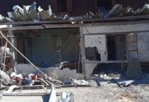 သျှမ်း-ကရင်နီ နယ်စပ် တကြောတွင် စစ်ကောင်စီနှင့် PNO ပြန်လည် ထိန်းချုပ်နိုင်ရန် စစ်အင်အားဖြည့်တင်း