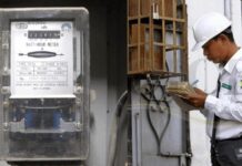 ခေါင်းစဉ်အမျိုးမျိုးဖြင့် သျှမ်းတောင်မှ ပြည်သူများ အခွန်အခများထည့်နေရ