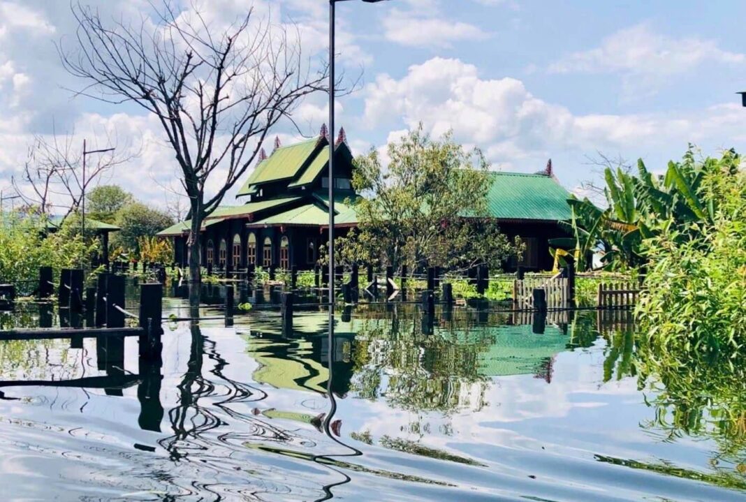 signal-2024-12-20-141956_004