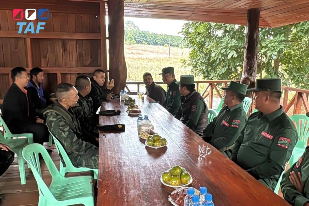 signal-2024-12-20-172626_002