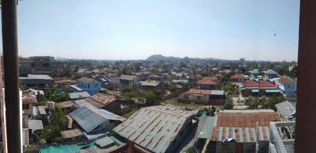 signal-2024-12-23-132403_003