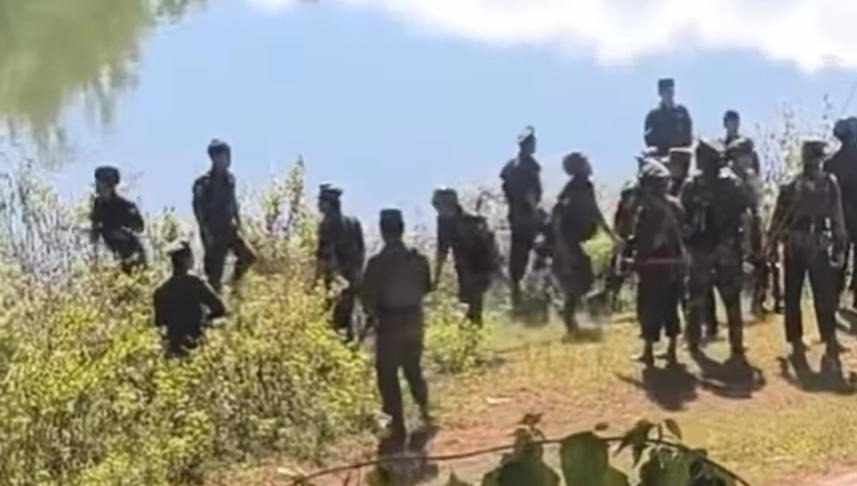 signal-2024-12-23-165023_005