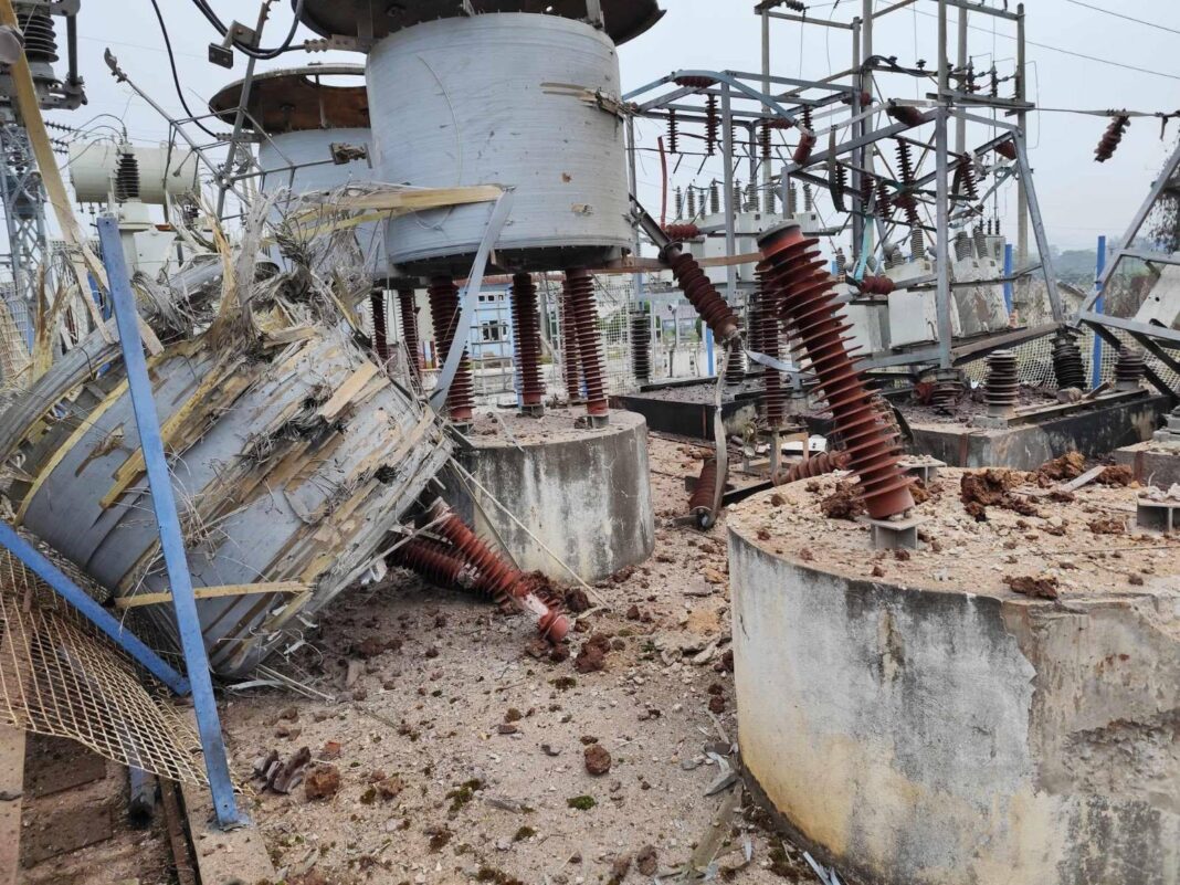 signal-2025-01-02-164722_004