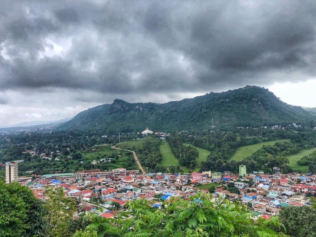 signal-2025-01-06-165135_002