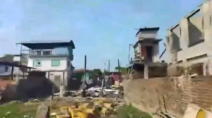 signal-2025-01-07-161913_007