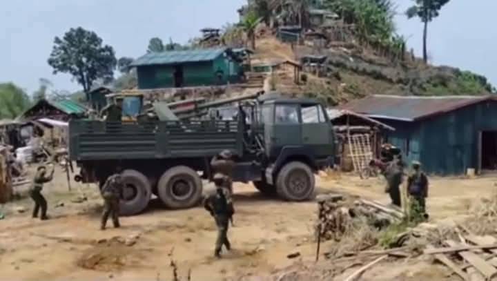 signal-2025-01-08-132503_003