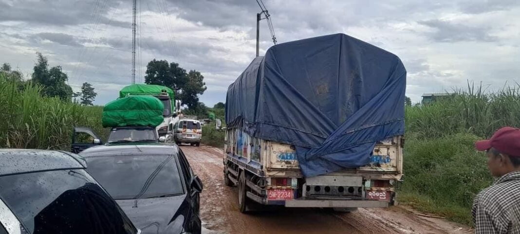 signal-2025-01-08-134109_002